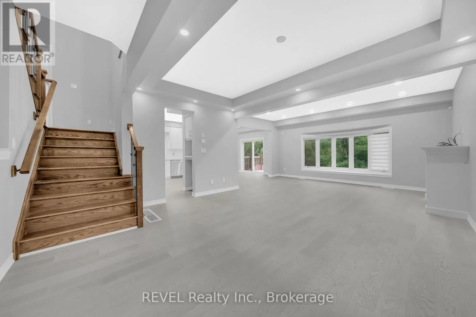 3547 DOMINION ROAD