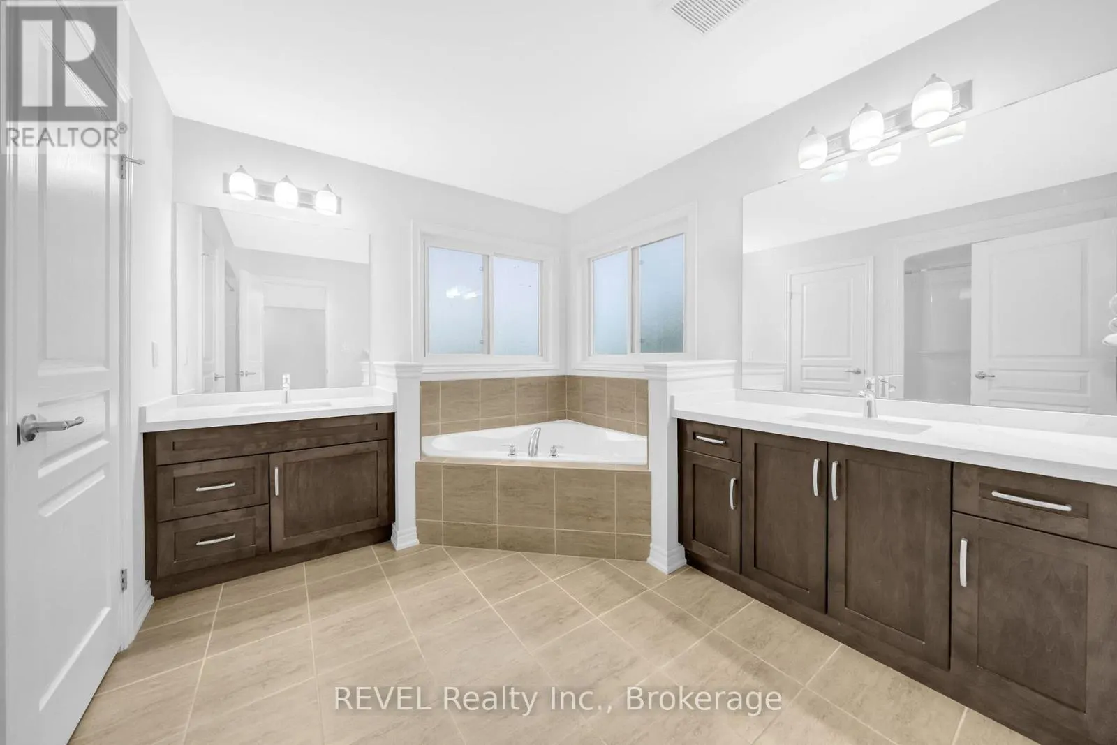3547 DOMINION ROAD