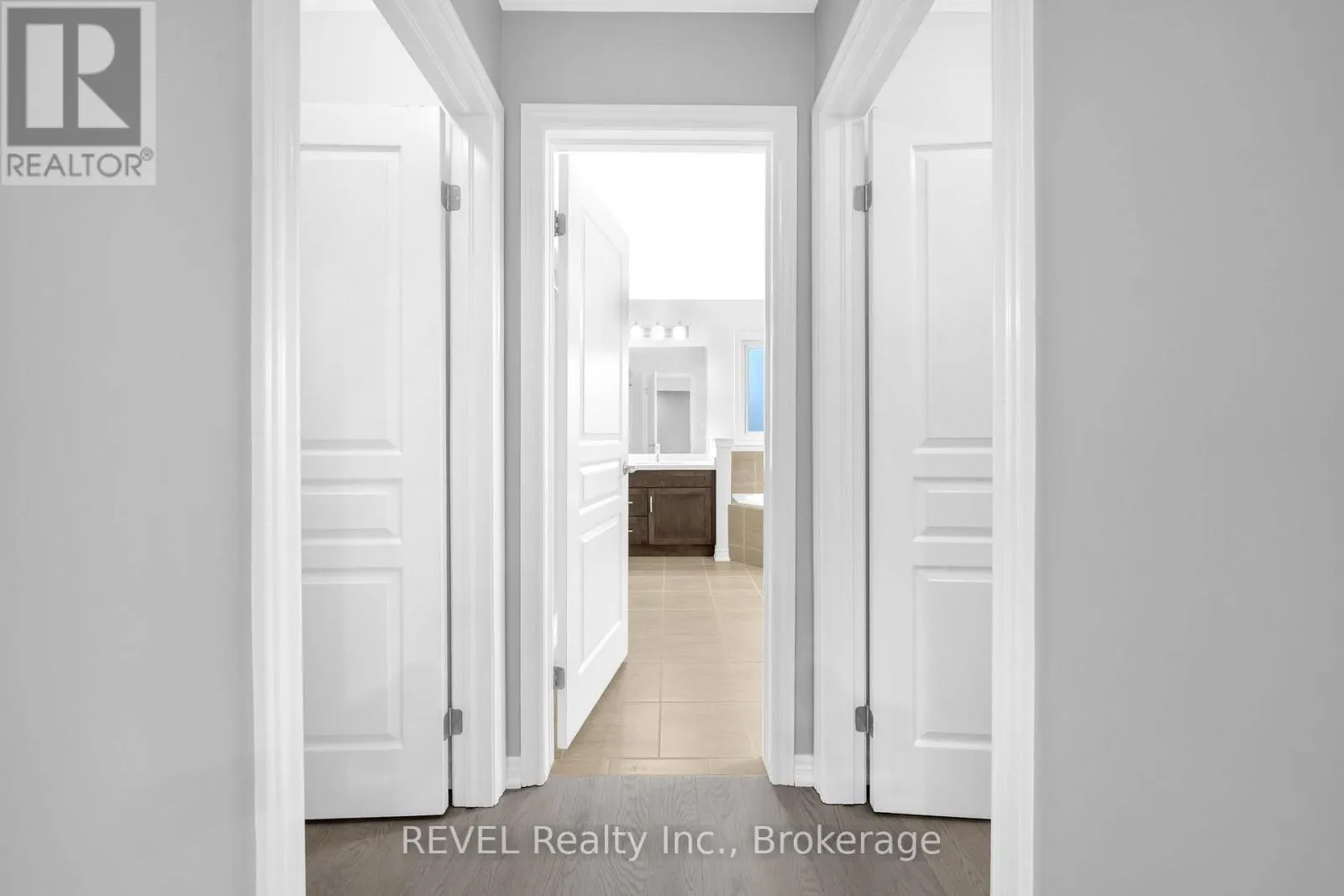 3547 DOMINION ROAD