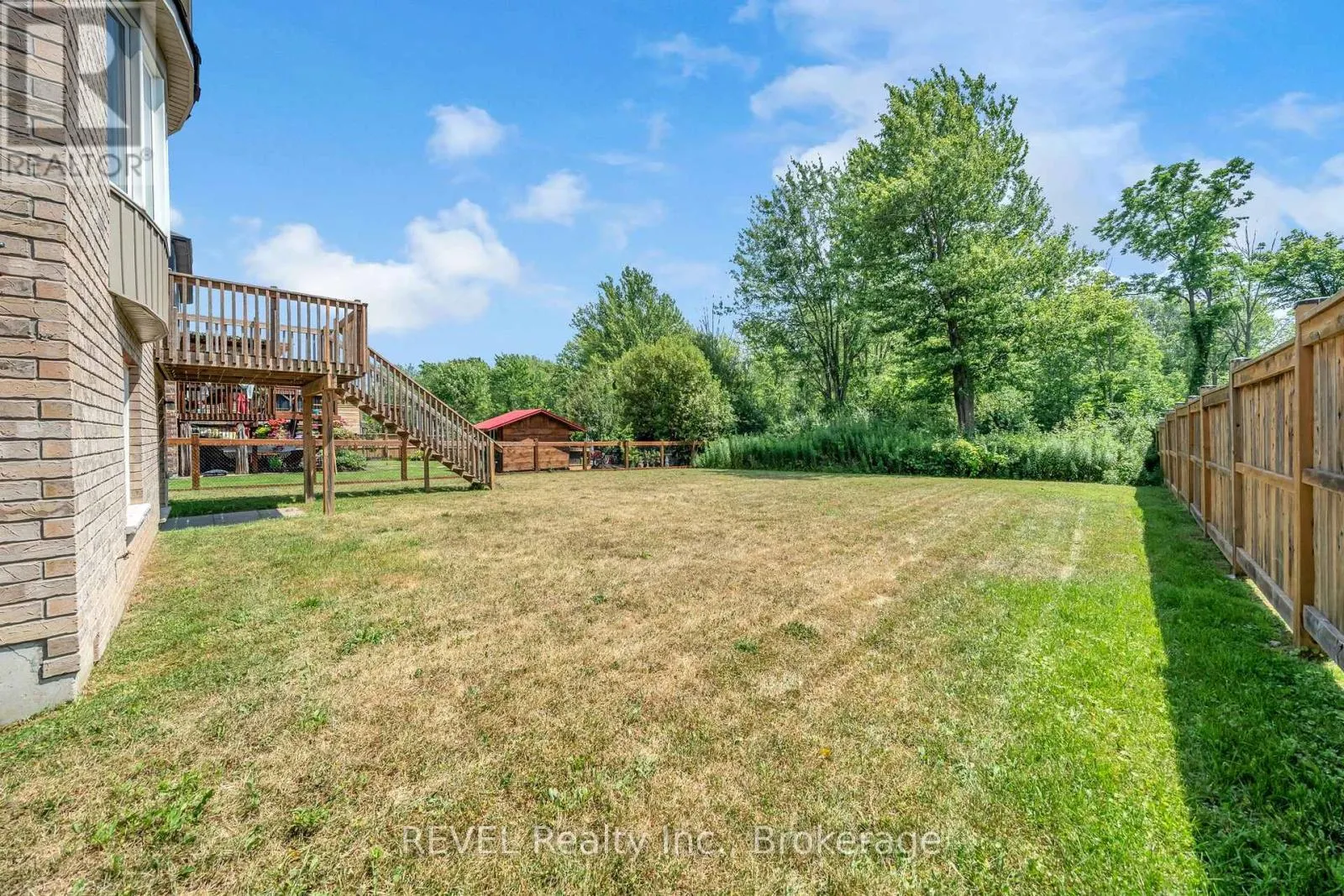 3547 DOMINION ROAD