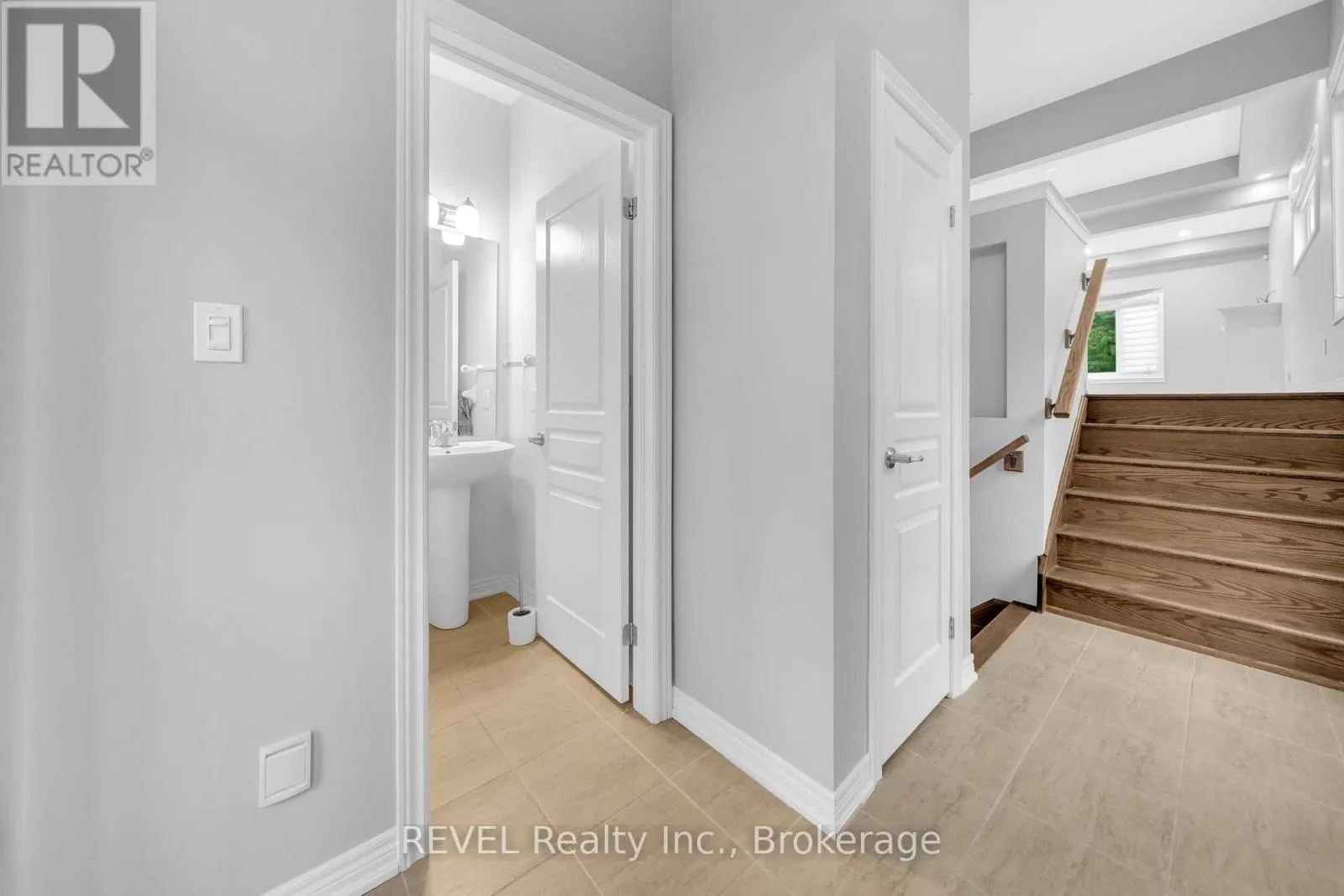 3547 DOMINION ROAD