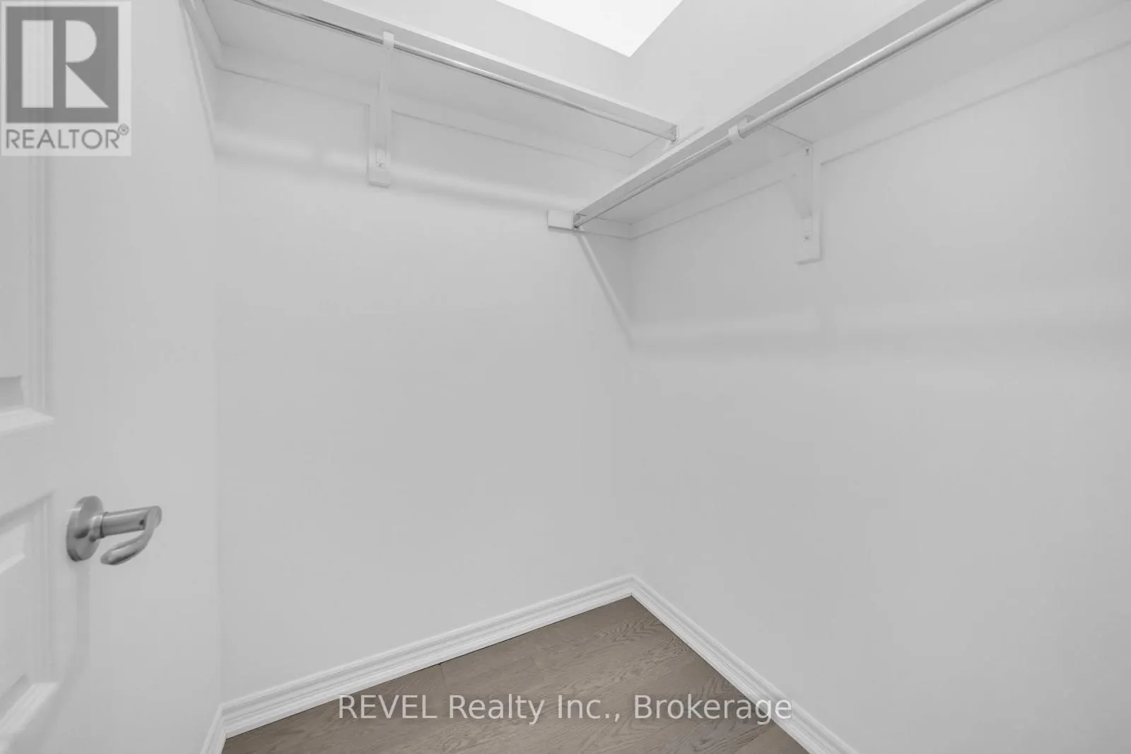 3547 DOMINION ROAD