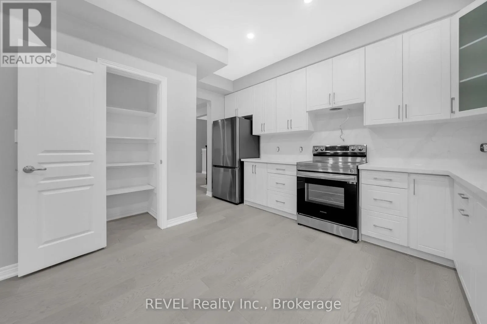 3547 DOMINION ROAD