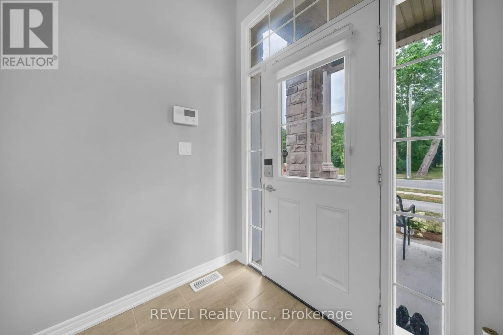 3547 DOMINION ROAD