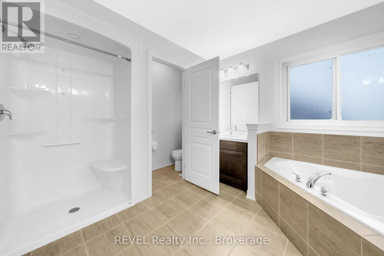 3547 DOMINION ROAD