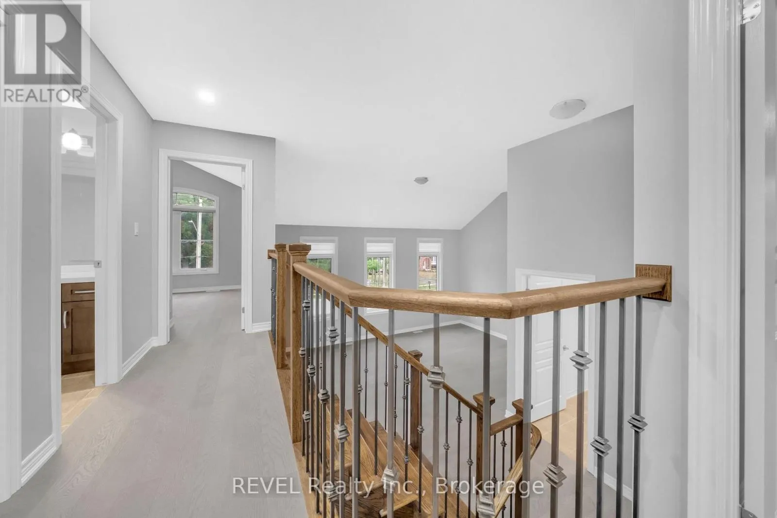 3547 DOMINION ROAD