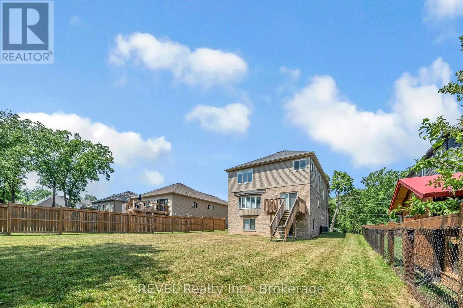 3547 DOMINION ROAD