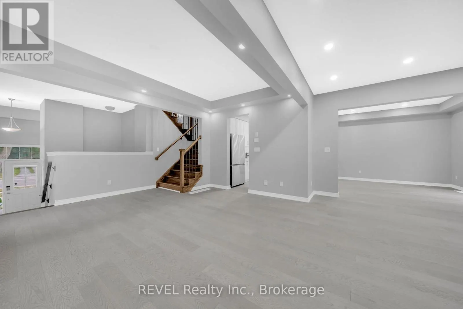 3547 DOMINION ROAD