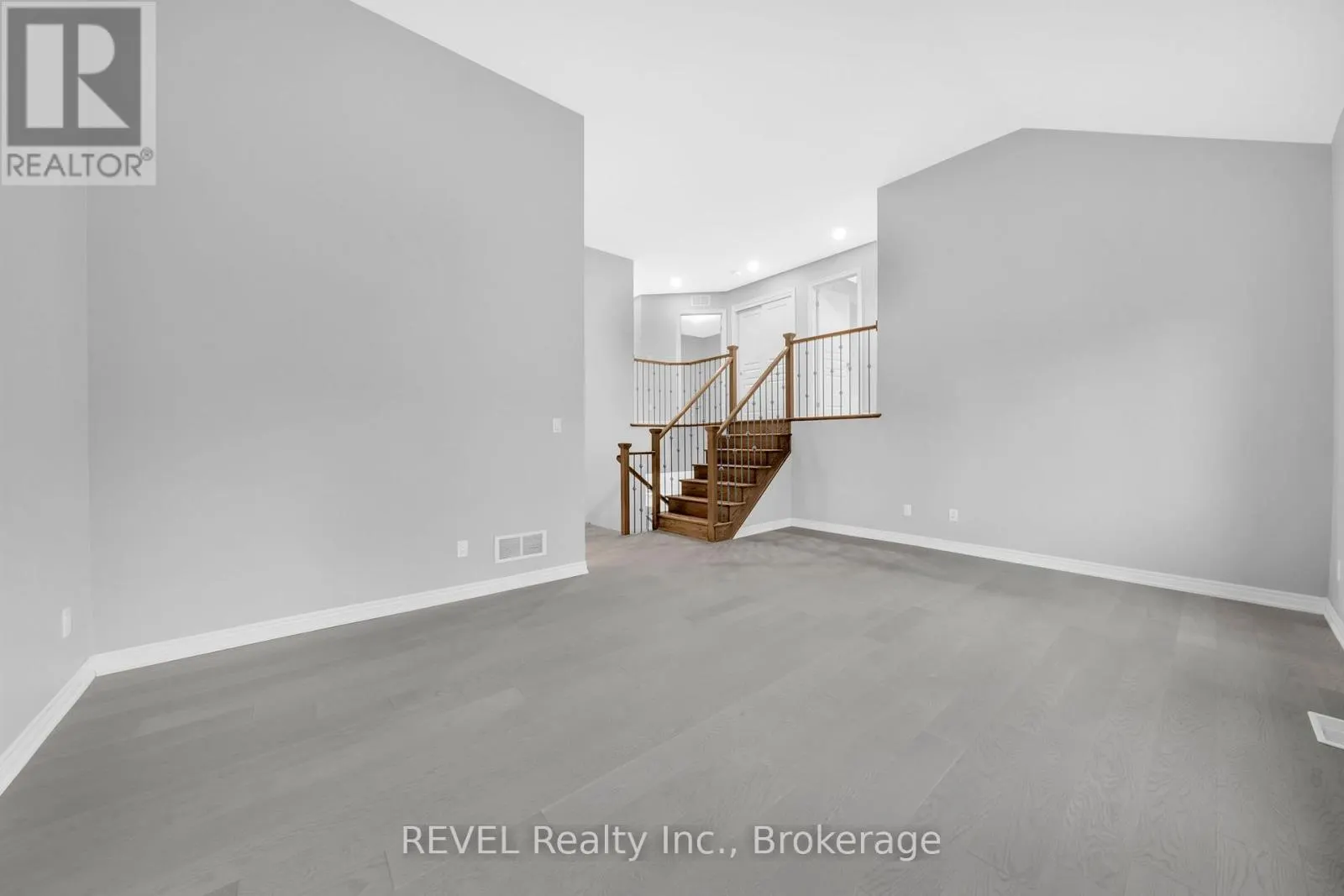 3547 DOMINION ROAD