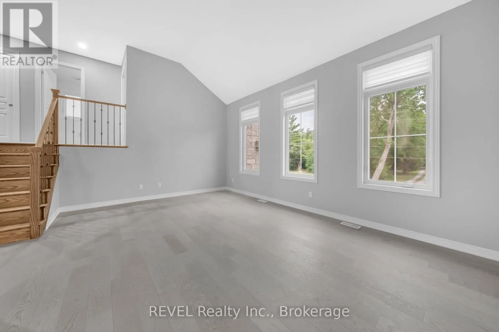 3547 DOMINION ROAD