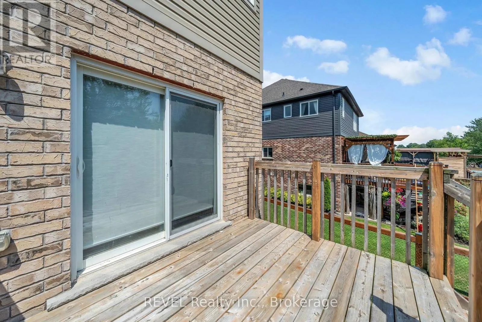 3547 DOMINION ROAD