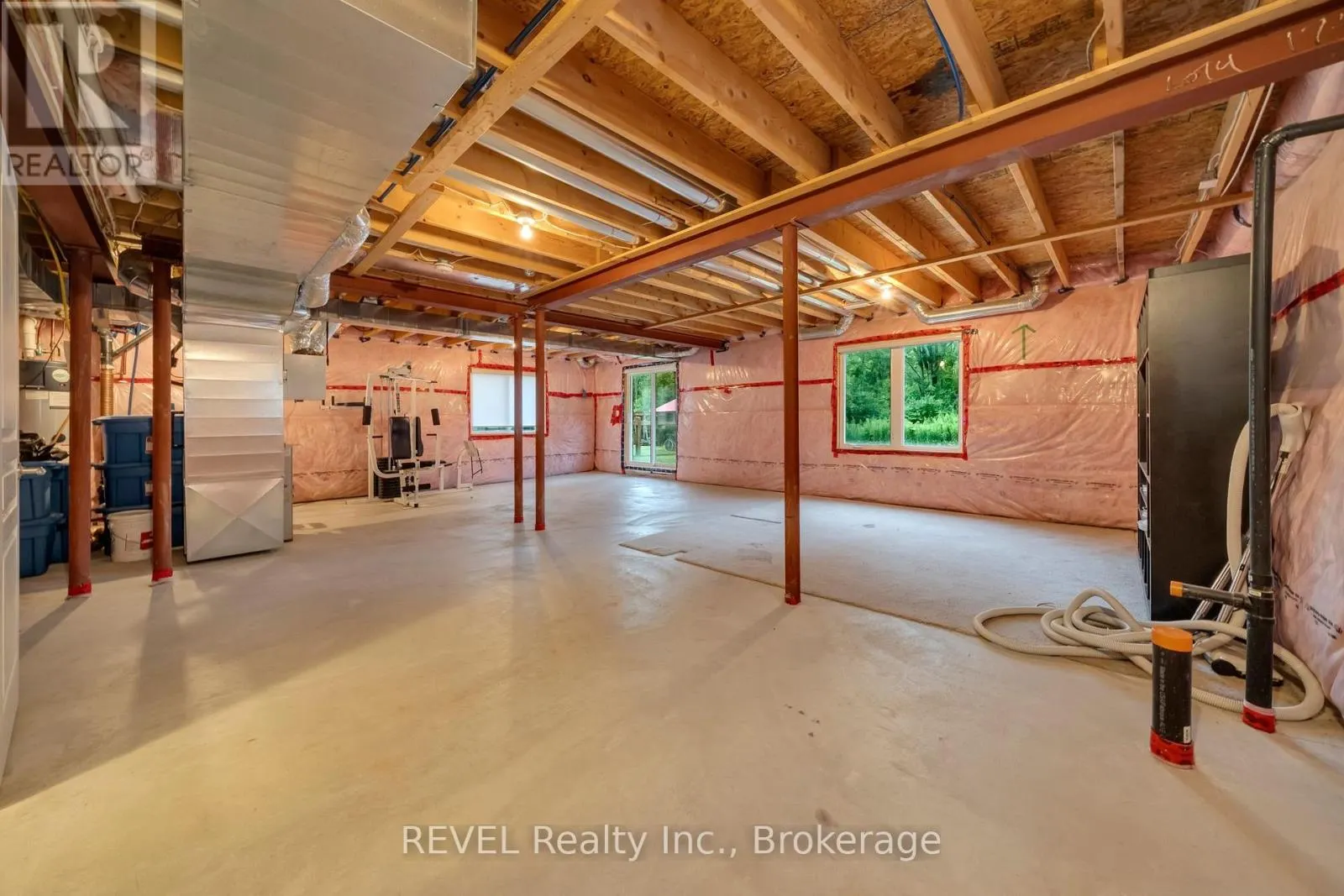 3547 DOMINION ROAD