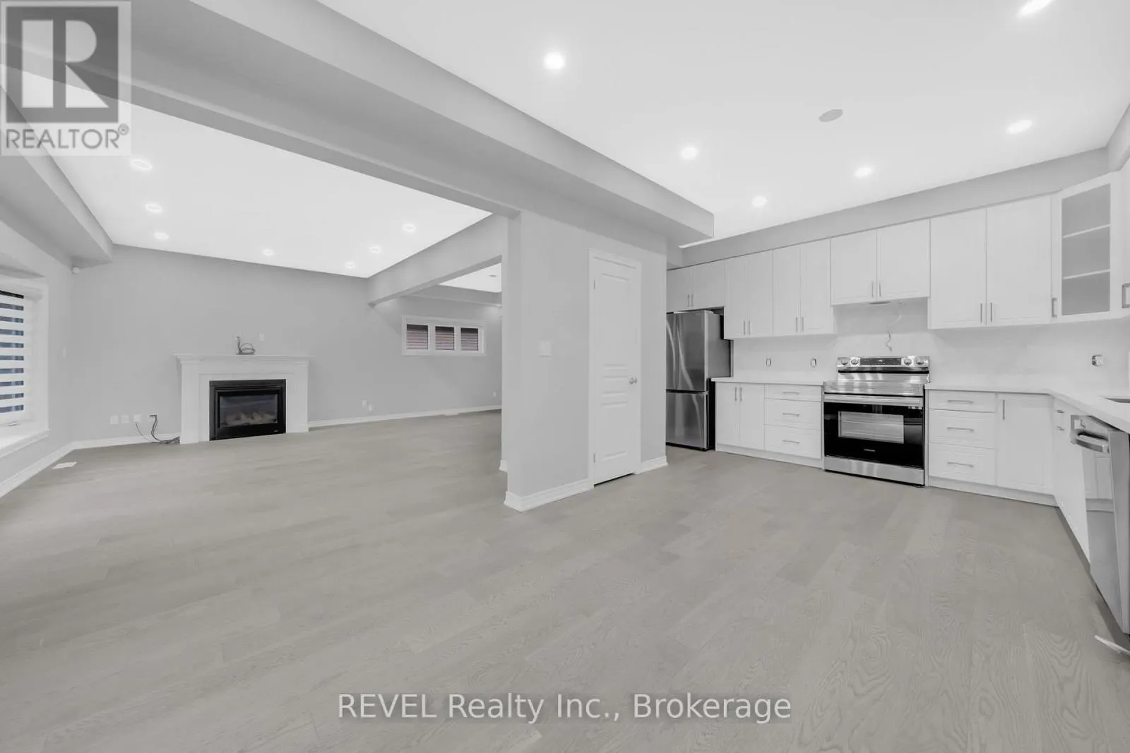3547 DOMINION ROAD