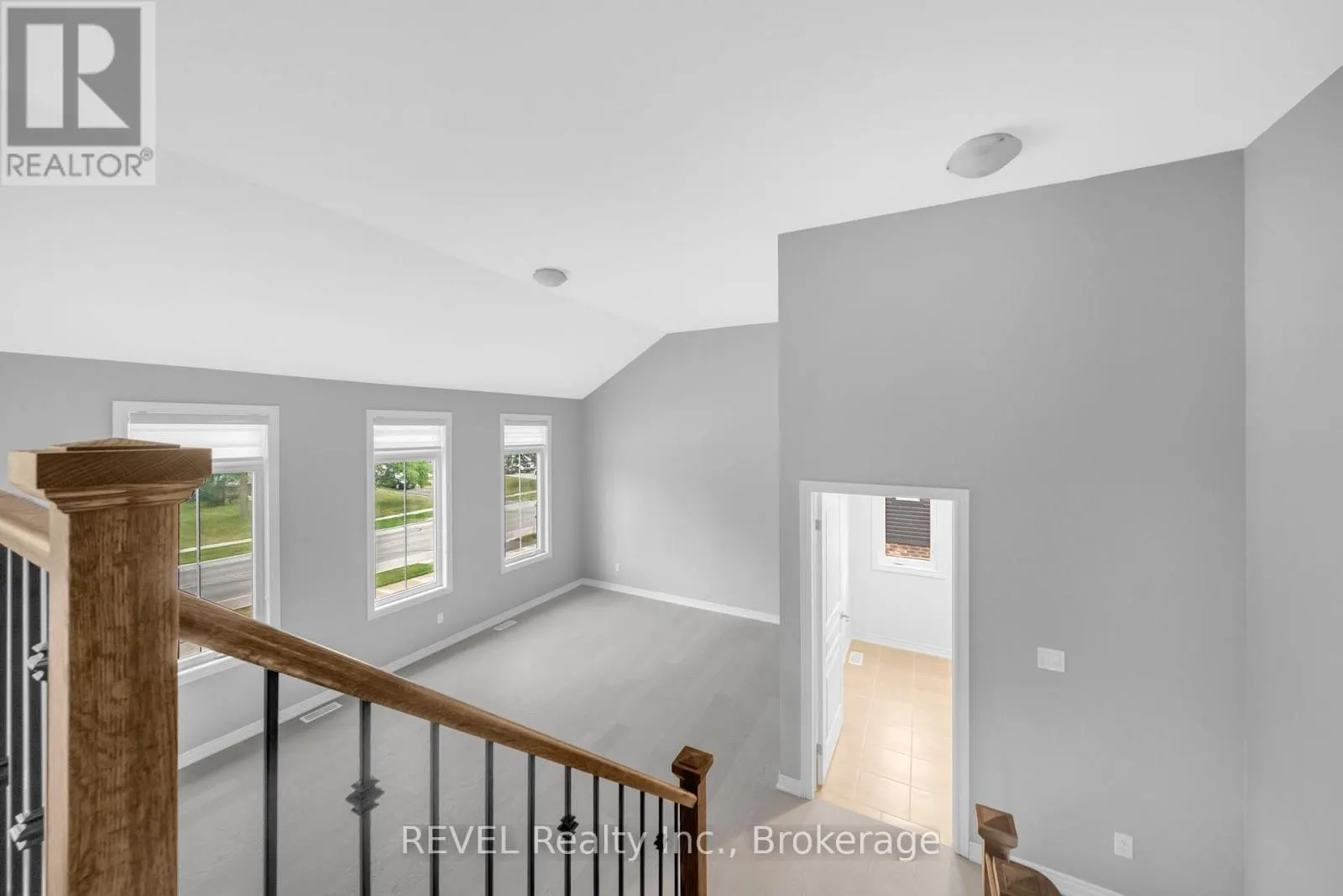 3547 DOMINION ROAD