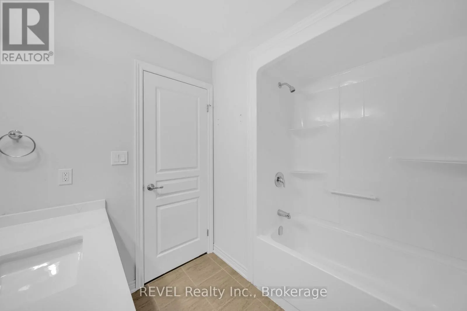 3547 DOMINION ROAD