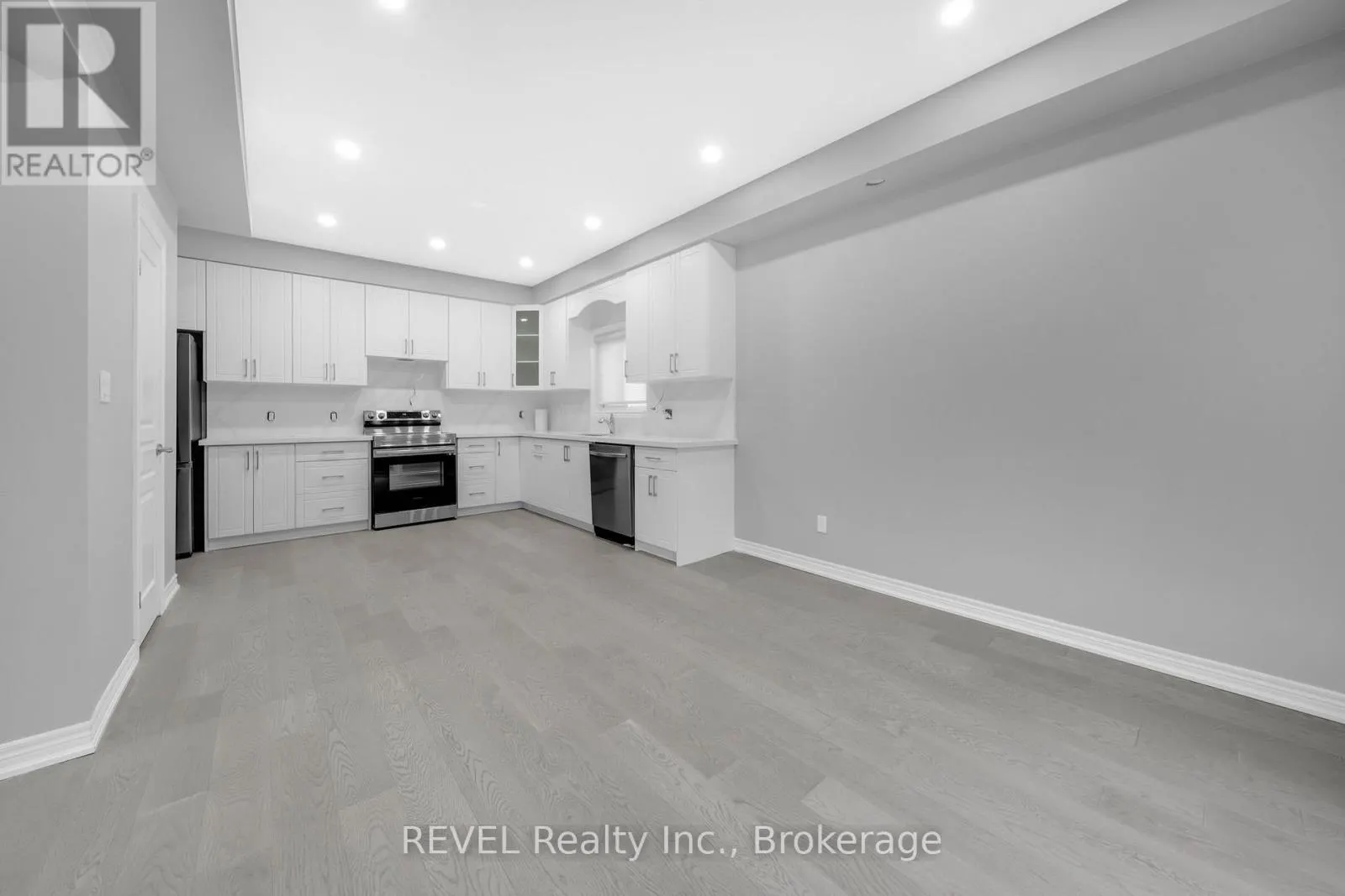3547 DOMINION ROAD