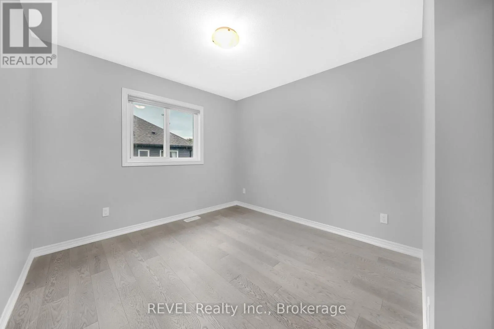 3547 DOMINION ROAD