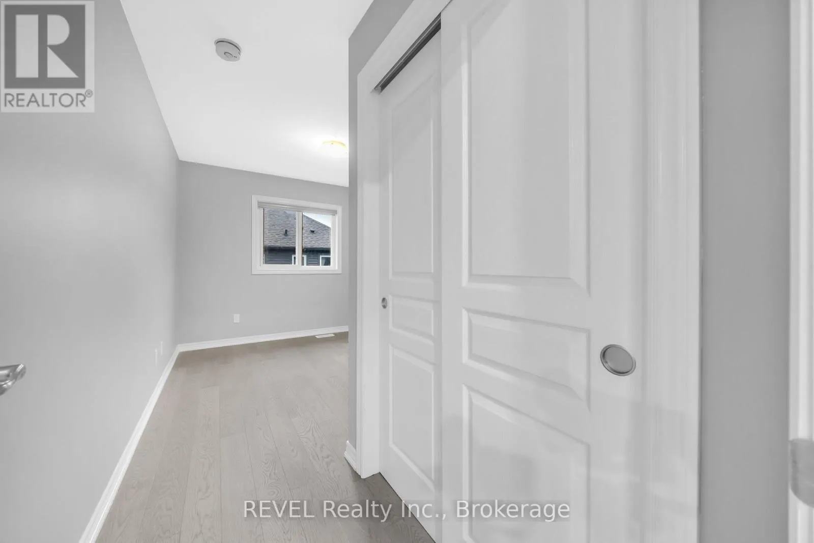 3547 DOMINION ROAD