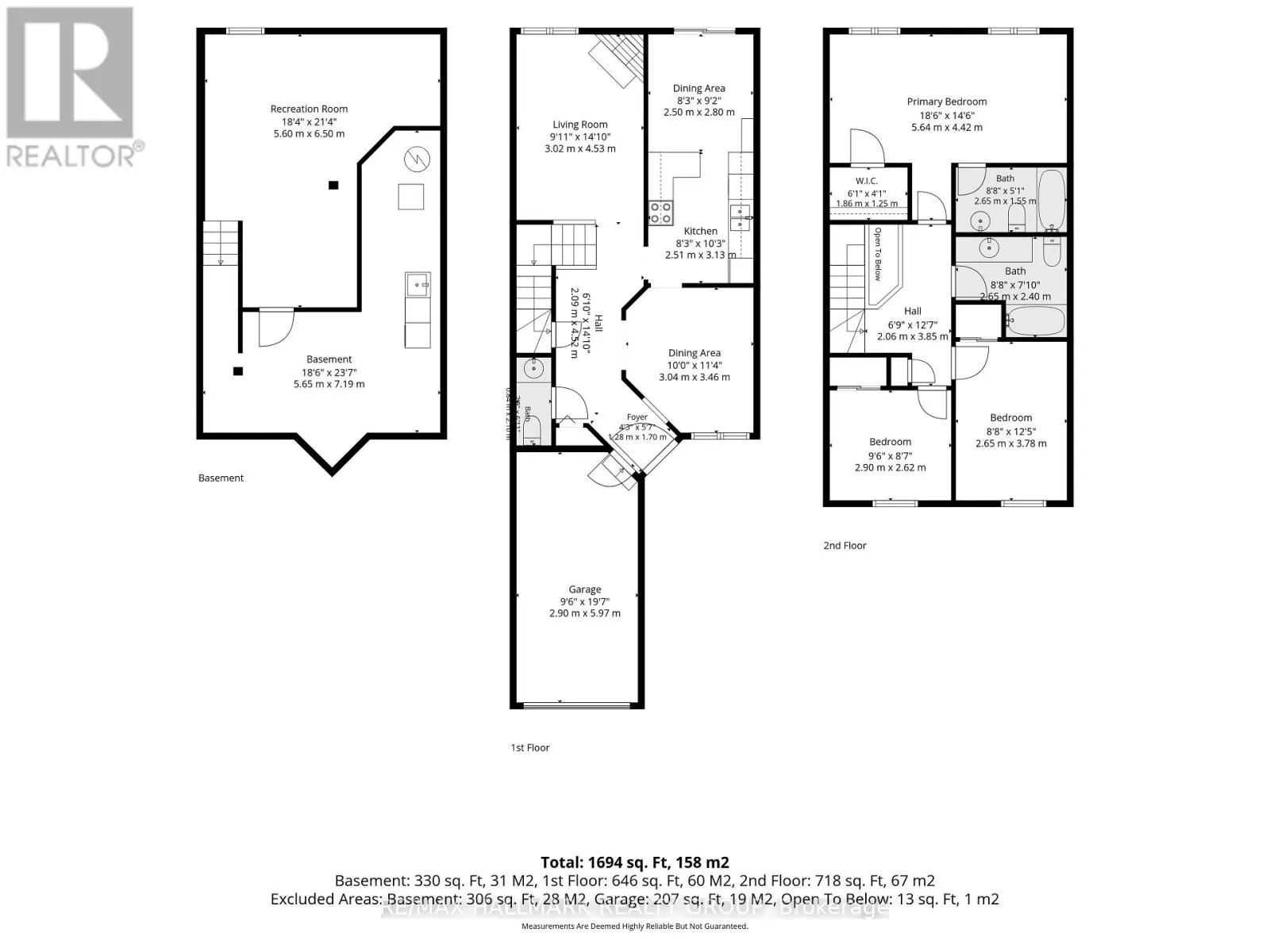 49 ROBARTS CRESCENT