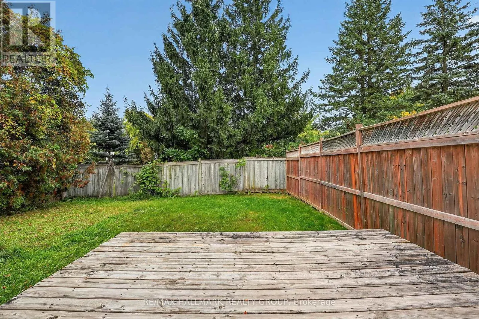 49 ROBARTS CRESCENT