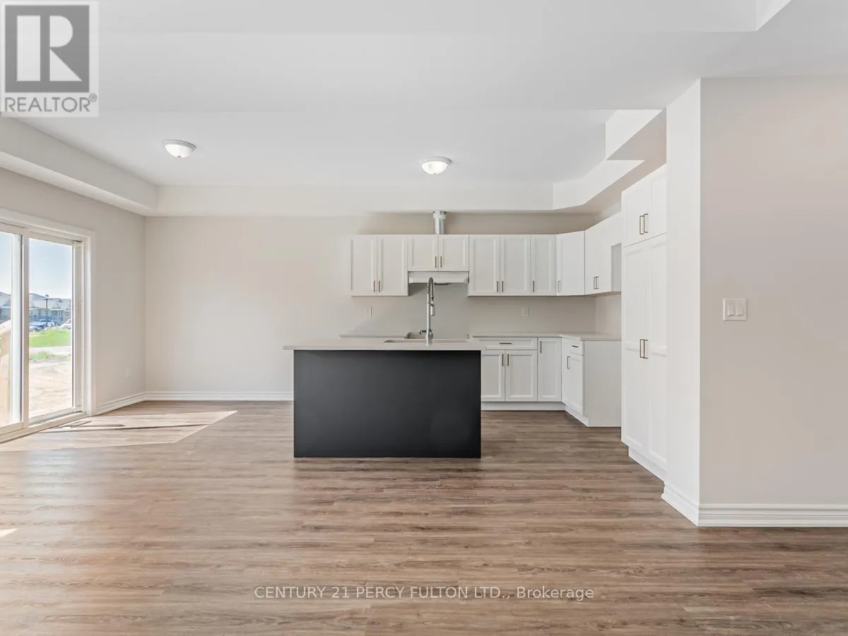 475 DREWERY ROAD