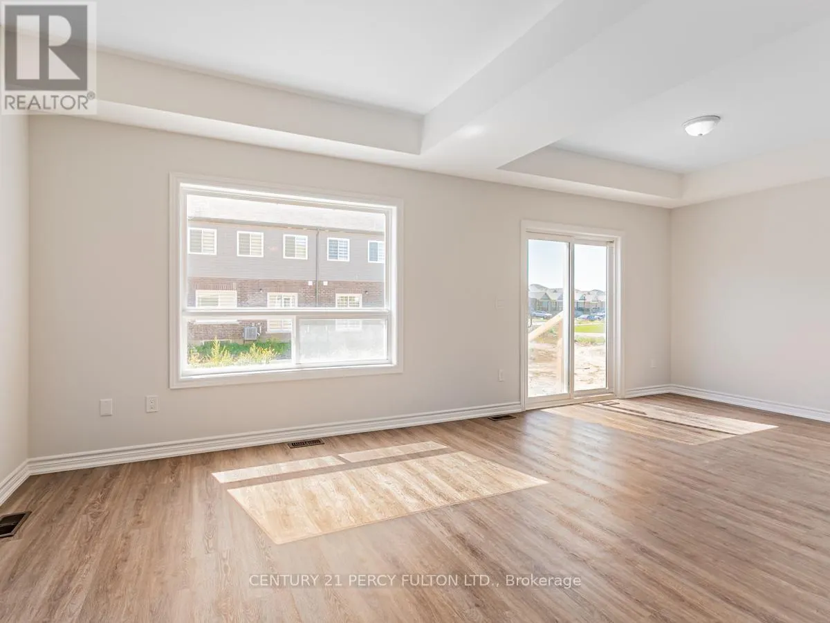 475 DREWERY ROAD