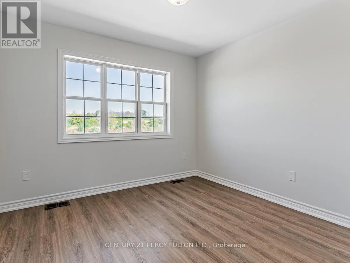 475 DREWERY ROAD
