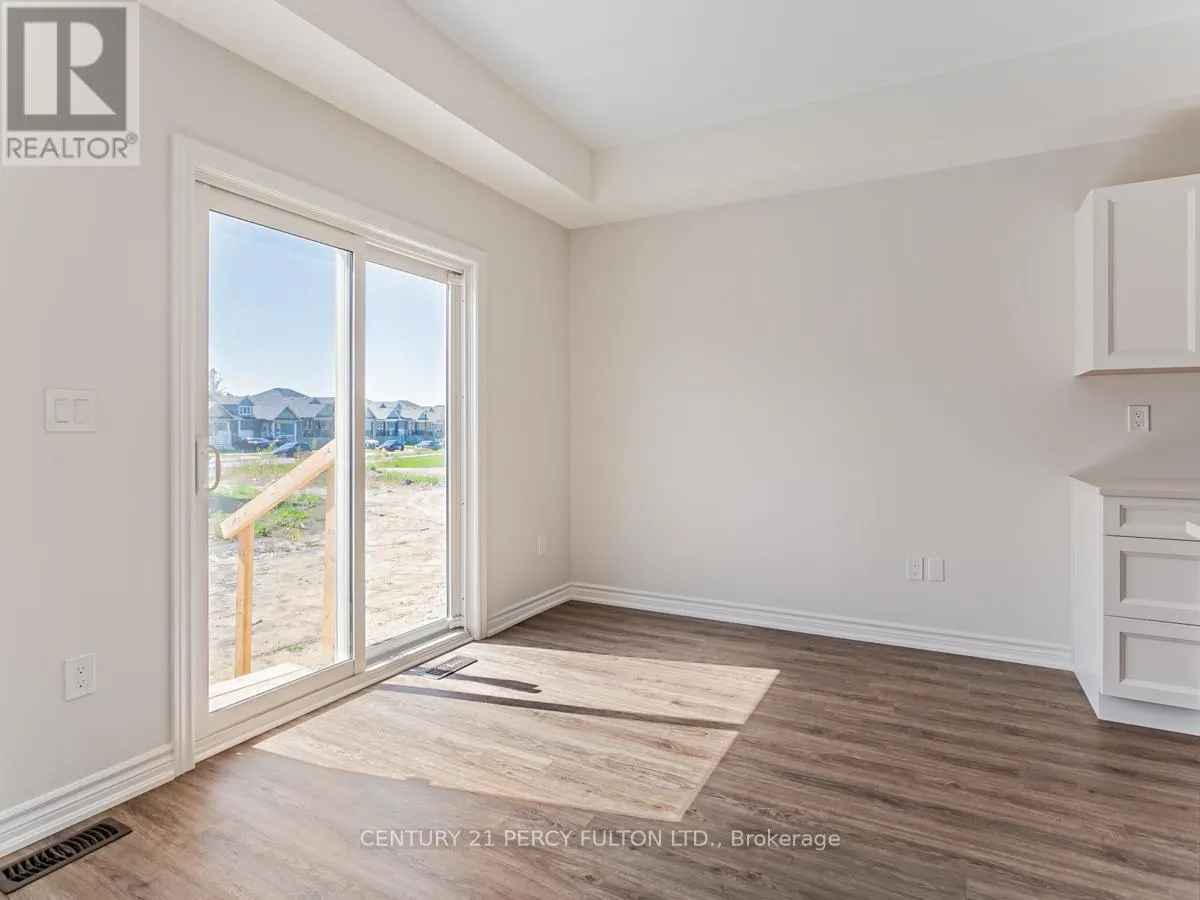 475 DREWERY ROAD