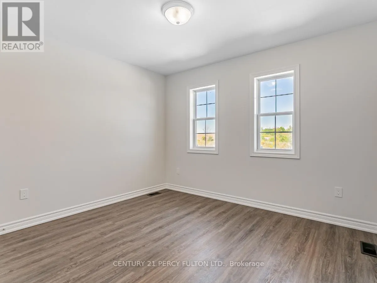 475 DREWERY ROAD