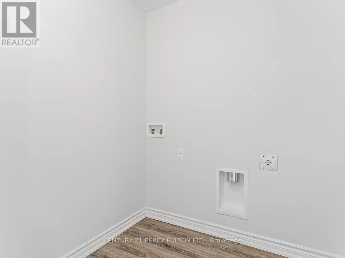 475 DREWERY ROAD