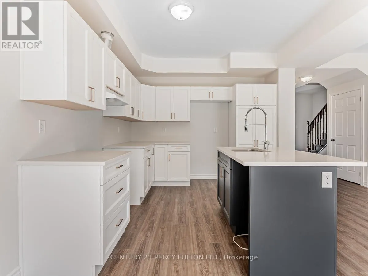 475 DREWERY ROAD
