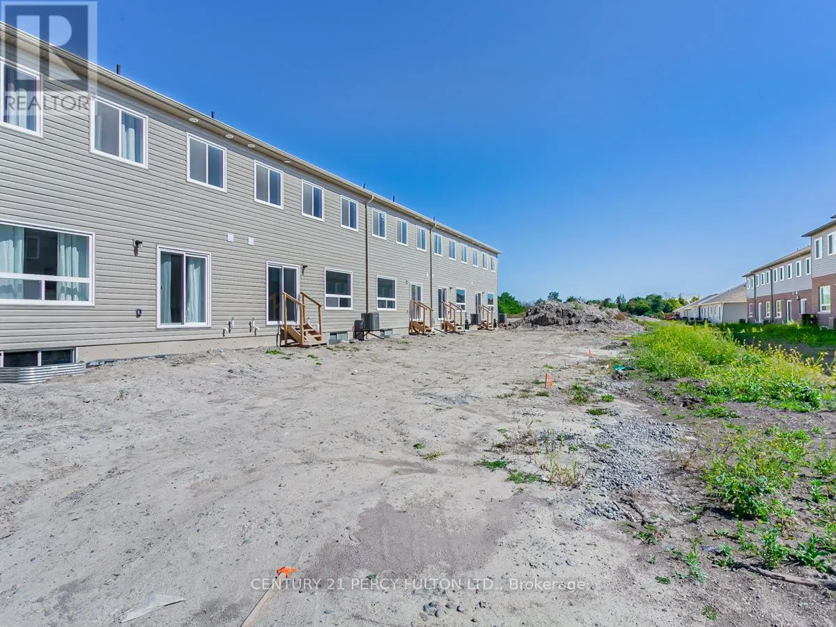 475 DREWERY ROAD