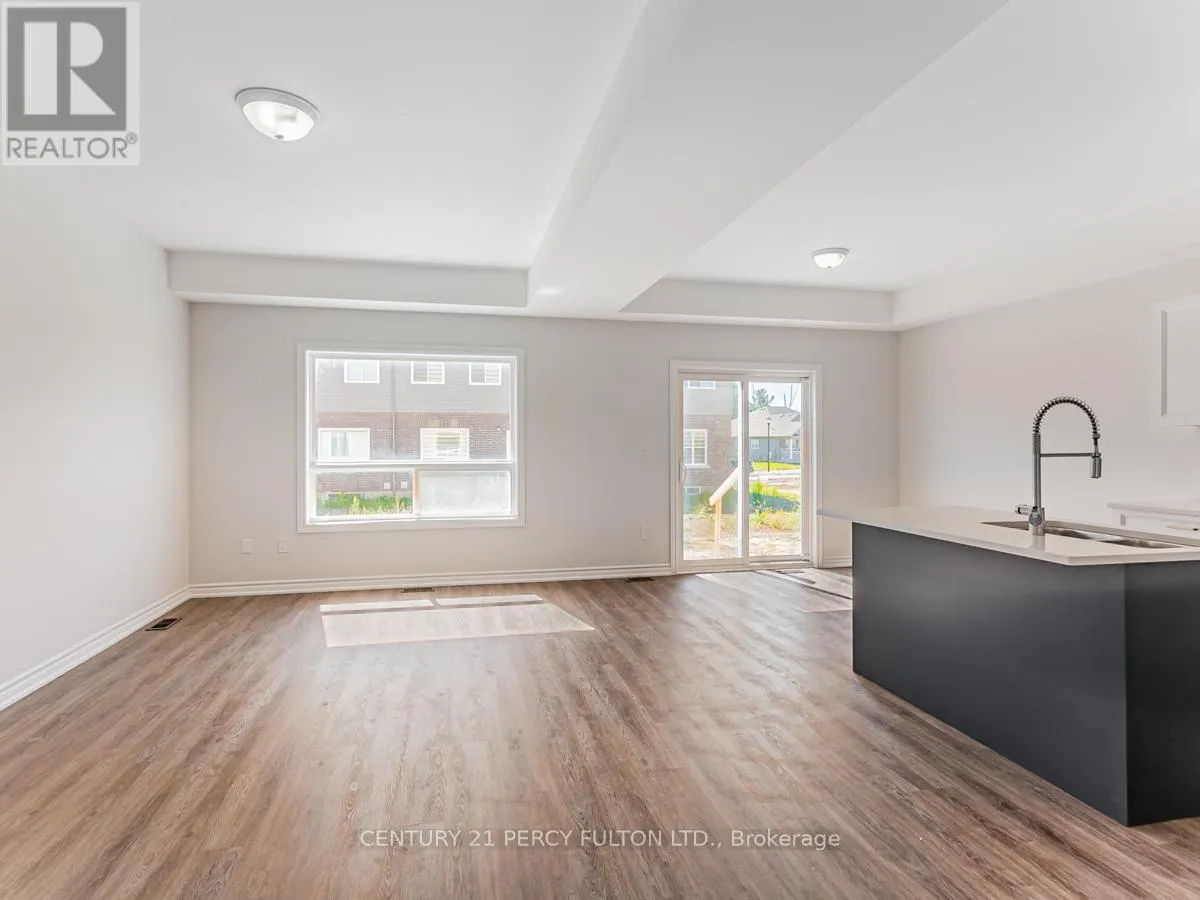 475 DREWERY ROAD