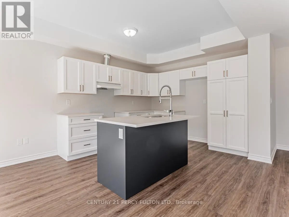 475 DREWERY ROAD