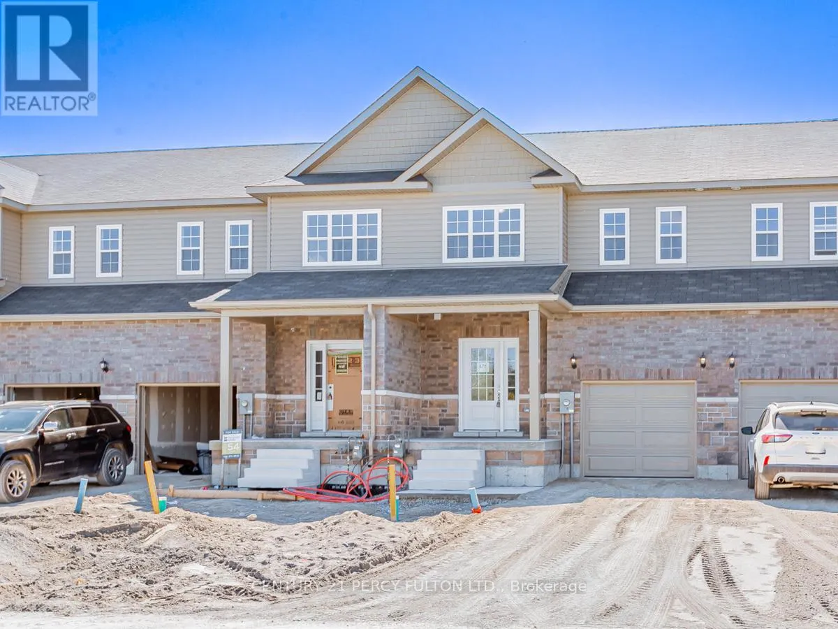 475 DREWERY ROAD