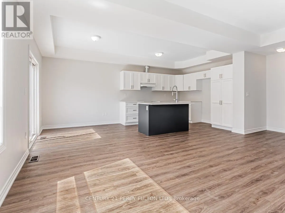 475 DREWERY ROAD