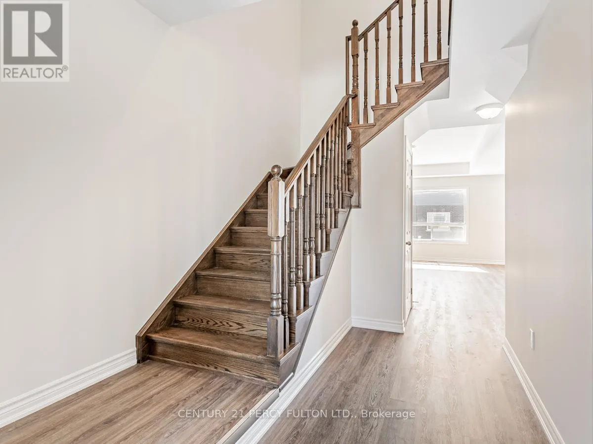 475 DREWERY ROAD