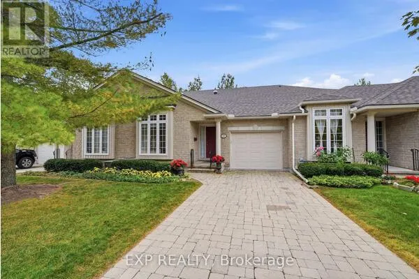 22 - 3241 MONTROSE ROAD