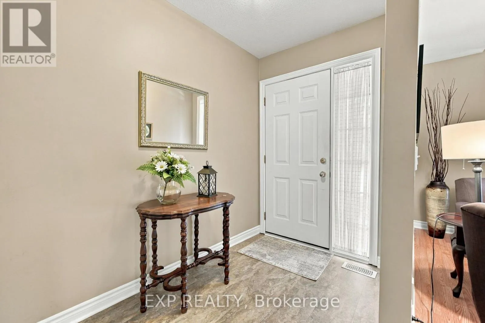 22 - 3241 MONTROSE ROAD #22