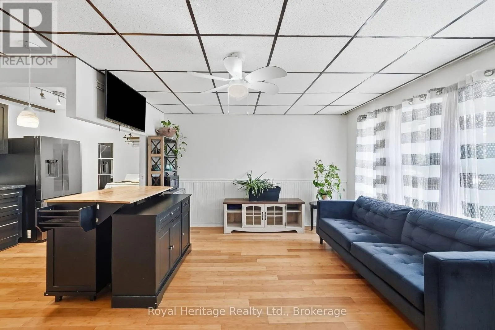 13 - 162 CROMWELL STREET #13