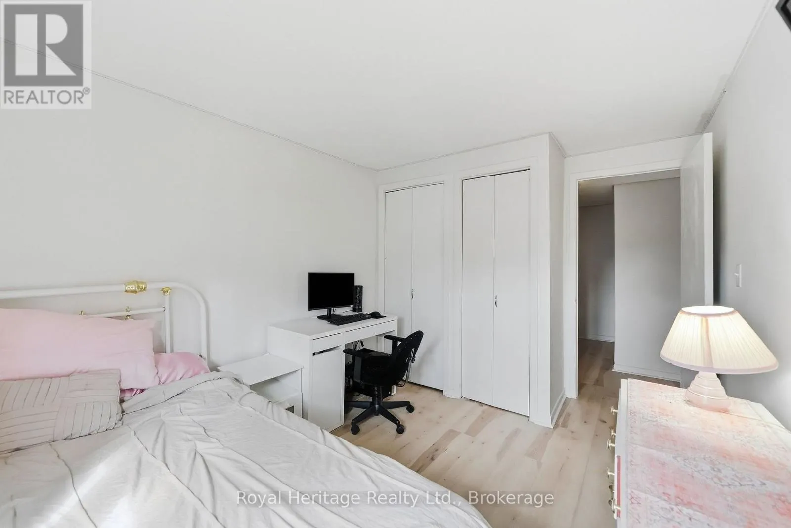 13 - 162 CROMWELL STREET #13