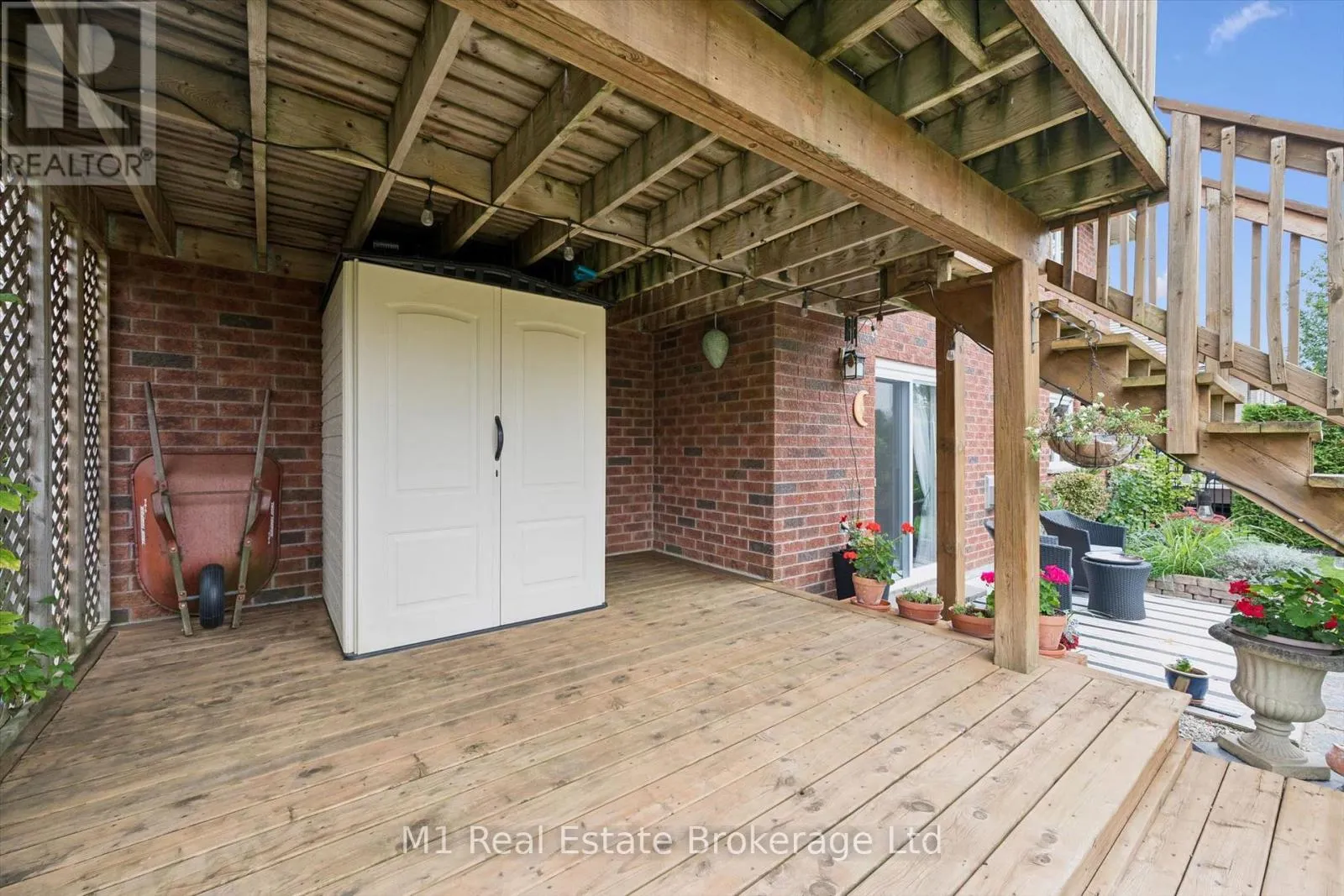 51 MCGOWAN STREET