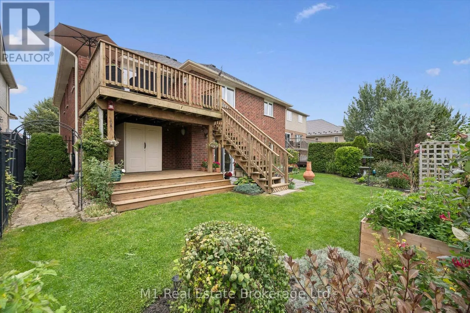 51 MCGOWAN STREET