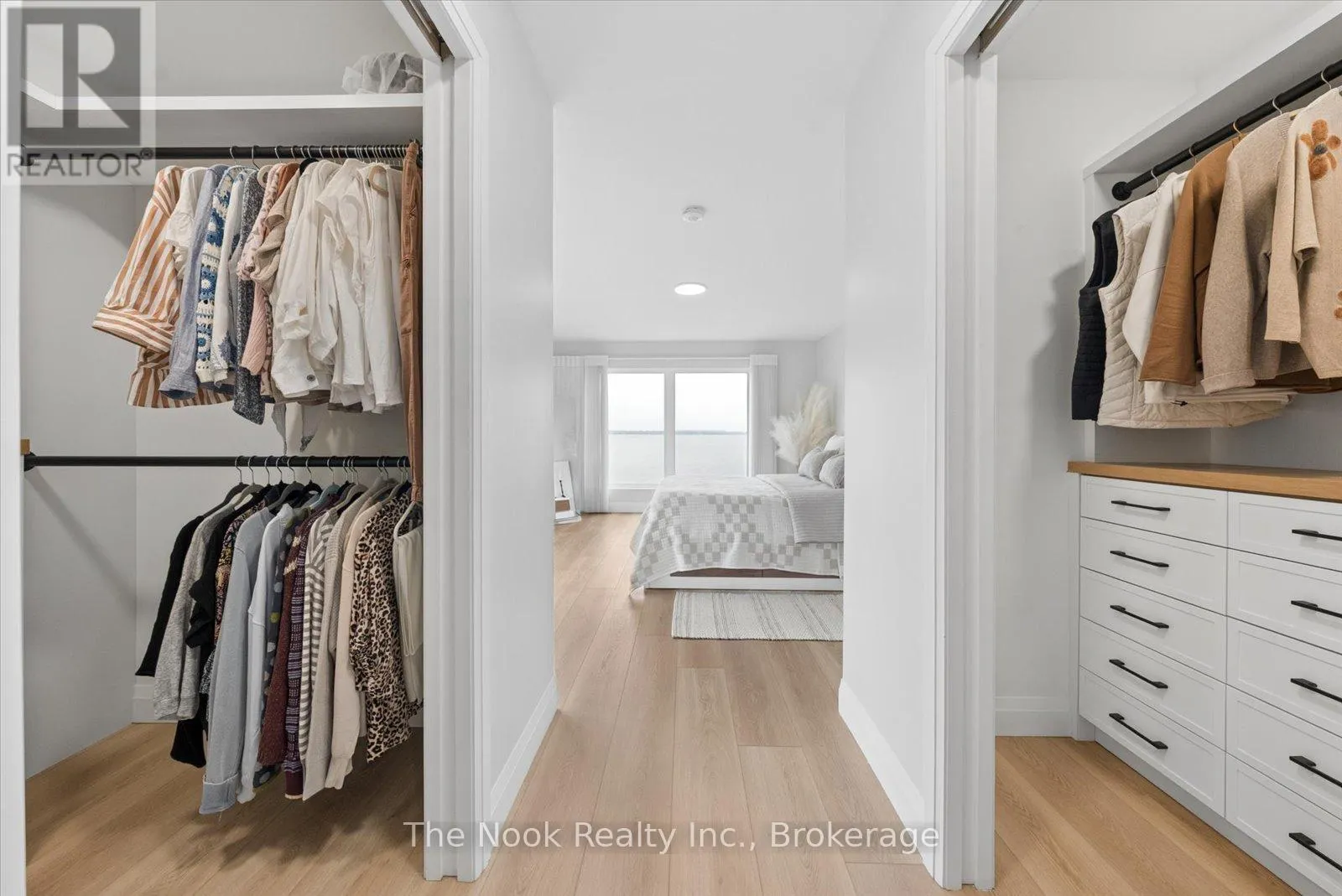 16 - 19 WEST STREET N #16