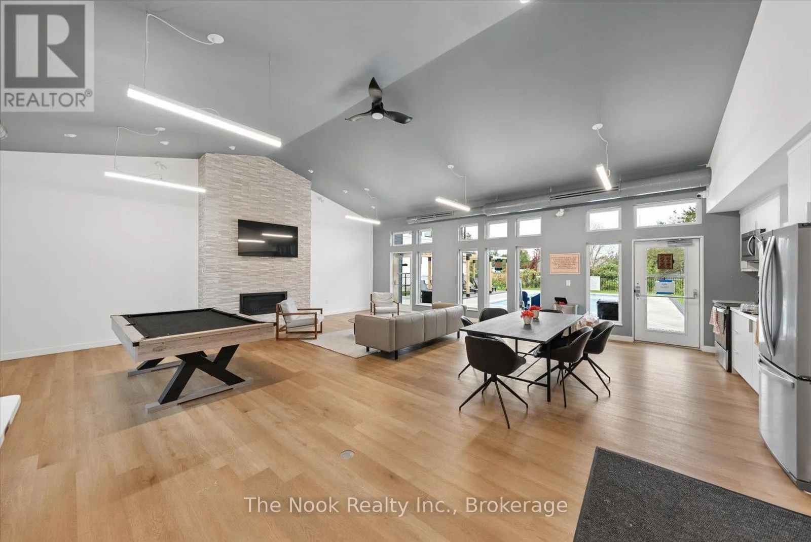 16 - 19 WEST STREET N #16
