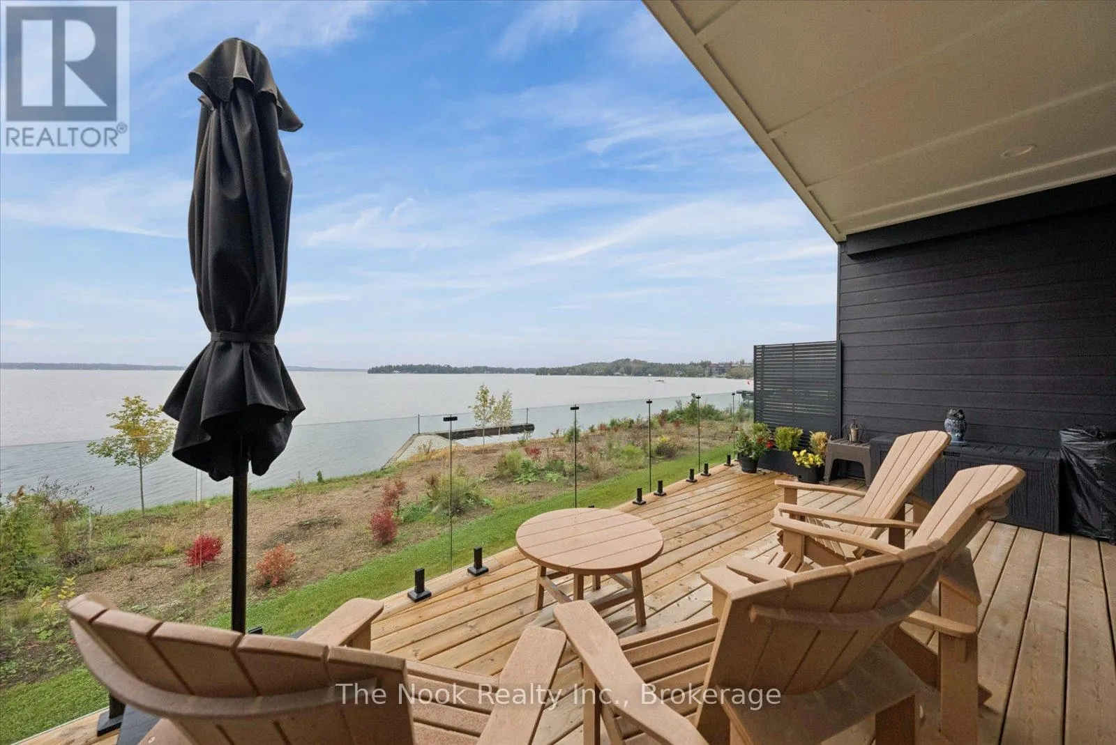 16 - 19 WEST STREET N #16
