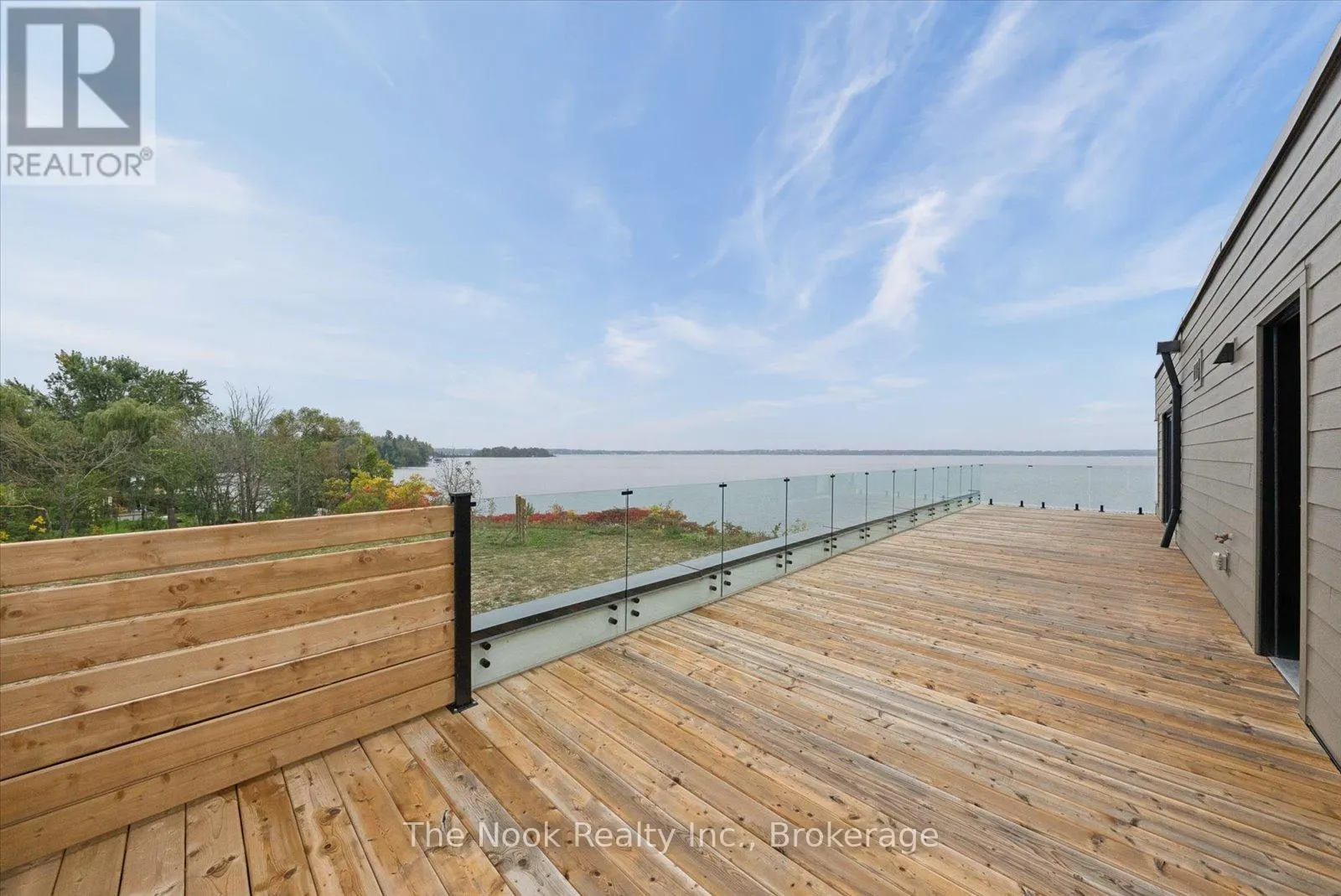 16 - 19 WEST STREET N #16