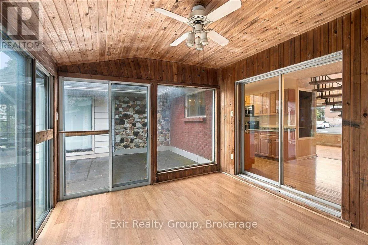 102 ORCHARD DRIVE
