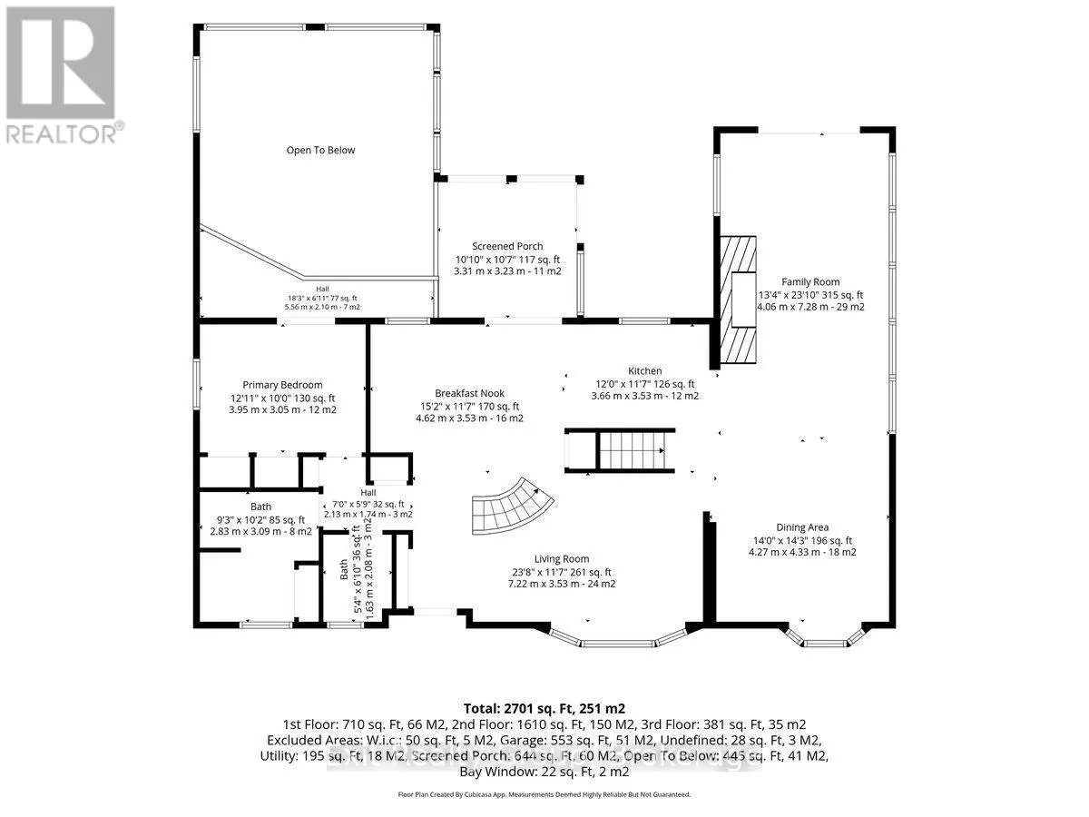 102 ORCHARD DRIVE