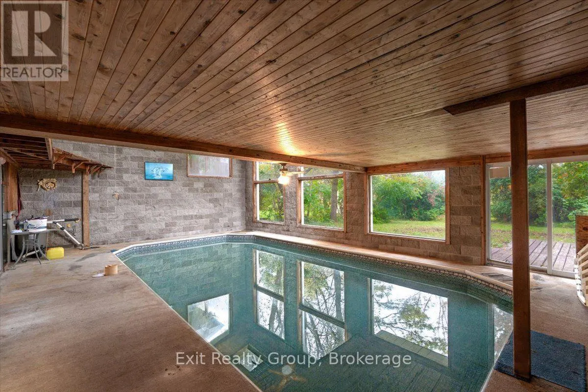 102 ORCHARD DRIVE